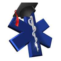 Load image into Gallery viewer, EMS Instructor 24-hour Refresher Course