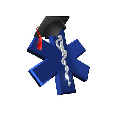 Individual EMS Continuing Education Hour